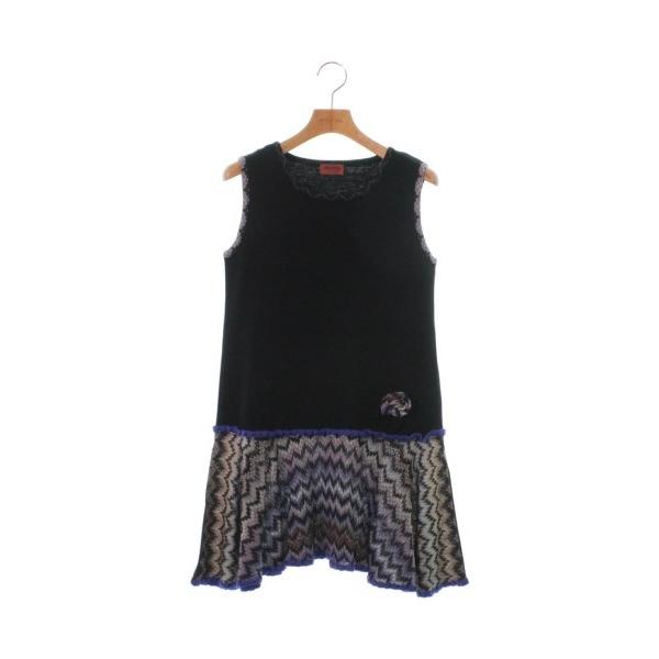 豪華 Missoni ミッソーニ ワンピース レディース 即納 最大半額 Skylanceronline Com