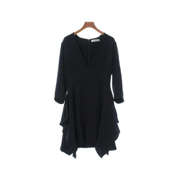 新版 Christian Dior クリスチャン ディオール ワンピース レディース o0010 Ragtag Online Shop 通販 Yahoo ショッピング 待望の再販 Www Skylanceronline Com