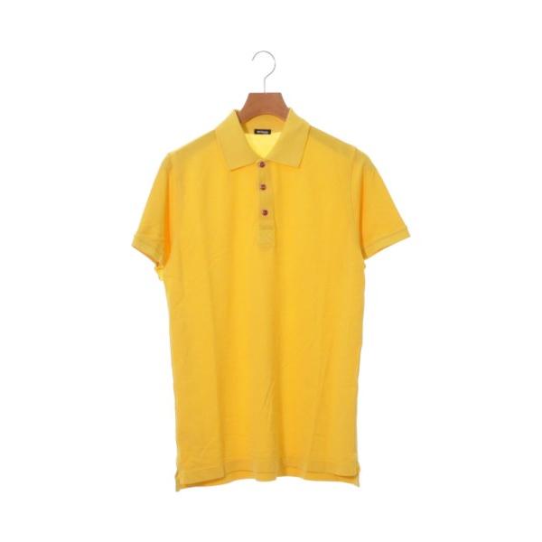 代引不可 Kiton キトン ポロシャツ メンズ New限定品 Mail1 Secmalaysia Com