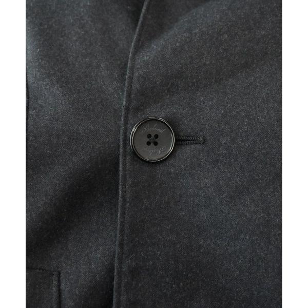 BELVEST Belvest テーラードジャケット メンズ ベルベスト 中古 BELVEST Belvest テーラードジャケット メンズ ベルベスト 中古