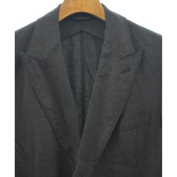 BELVEST Belvest テーラードジャケット メンズ ベルベスト 中古 BELVEST Belvest テーラードジャケット メンズ ベルベスト 中古