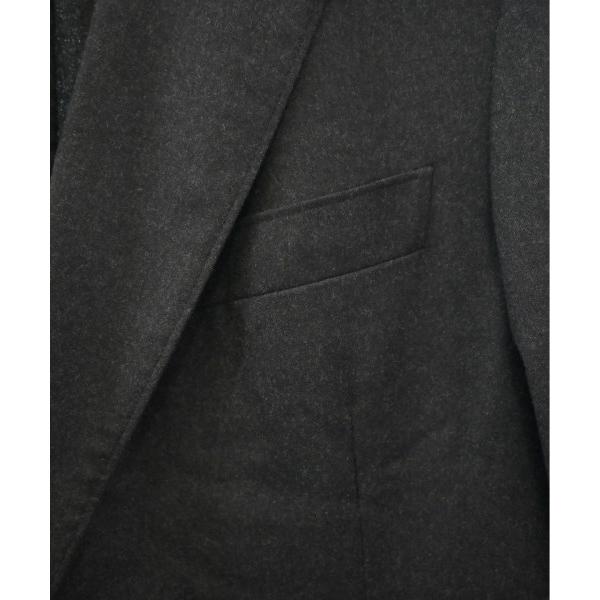 BELVEST Belvest テーラードジャケット メンズ ベルベスト 中古 BELVEST Belvest テーラードジャケット メンズ ベルベスト 中古