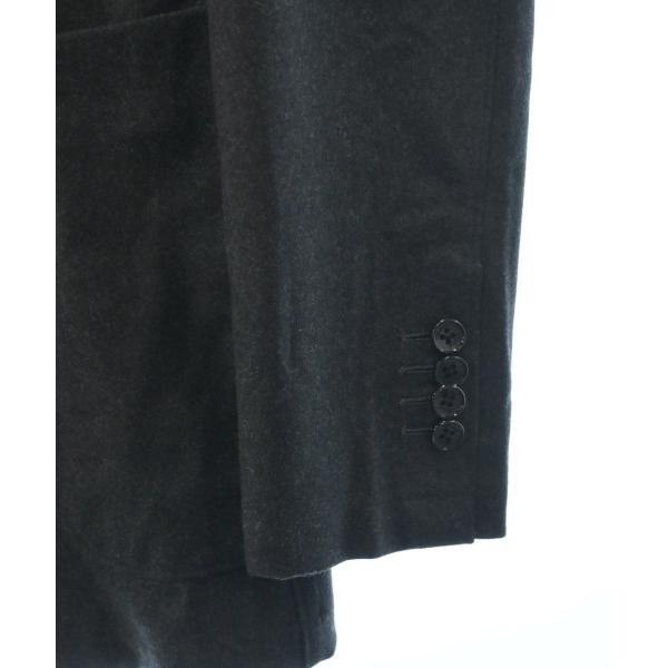 BELVEST Belvest テーラードジャケット メンズ ベルベスト 中古 BELVEST Belvest テーラードジャケット メンズ ベルベスト 中古