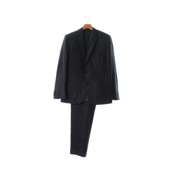 Brioni ビジネス メンズ ブリオーニ 中古 古着 スーツ、フォーマル