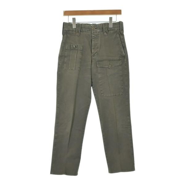 GTA ジーティーアー パンツ（その他） メンズ 【古着】【中古】 GTA（ジーティーアー） パンツ（その他） メンズ 中古 古着 : RAGTAG