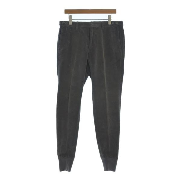 GTA（ジーティーアー） パンツ（その他） メンズ 中古 古着 : RAGTAG