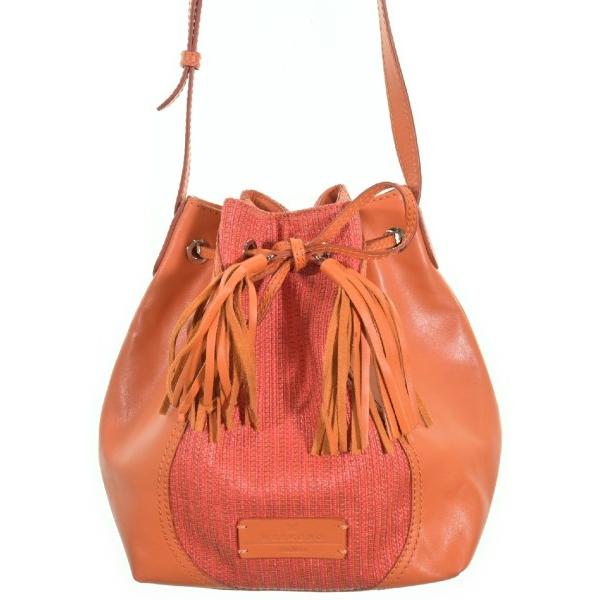 MAXMARA WEEKEND LINE（マックスマーラウィークエンドライン） バッグ