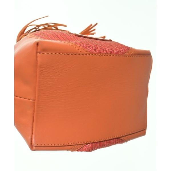 MAXMARA WEEKEND LINE（マックスマーラウィークエンドライン） バッグ