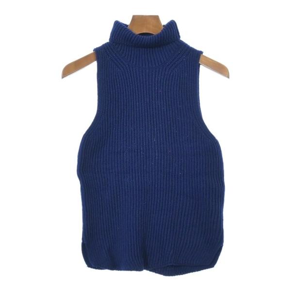 MAX MARA WEEK END LINE マックスマーラ ウィークエンドライン<br