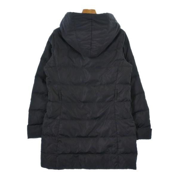 MAXMARA WEEKEND LINE MAX MARA WEEK END ダウンコート MAXMARA WEEKEND LINE MAX MARA WEEK END ダウンコート