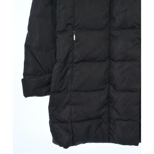 MAXMARA WEEKEND LINE MAX MARA WEEK END ダウンコート MAXMARA WEEKEND LINE MAX MARA WEEK END ダウンコート