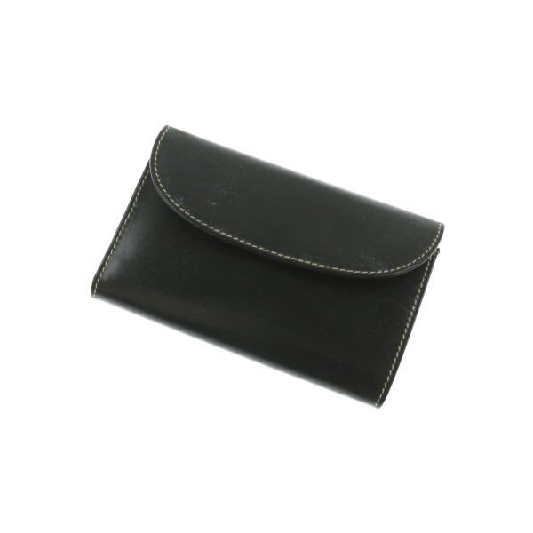 財布 帽子 ファッション小物 22年最新春物 Whitehouse Cox 財布 コインケース メンズ ホワイトハウスコックス 古着 Xwvejjavyb Vins Ba