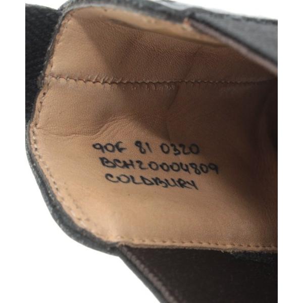 21春夏新色 Church S チャーチ メンズ ブーツ その他ブーツ Binghamtonhots Com