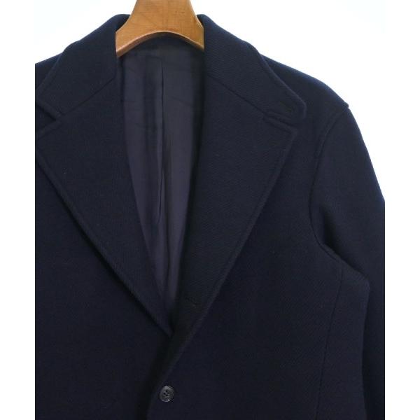 PIOMBO テーラードジャケット メンズ ピオンボ 中古 古着 : RAGTAG