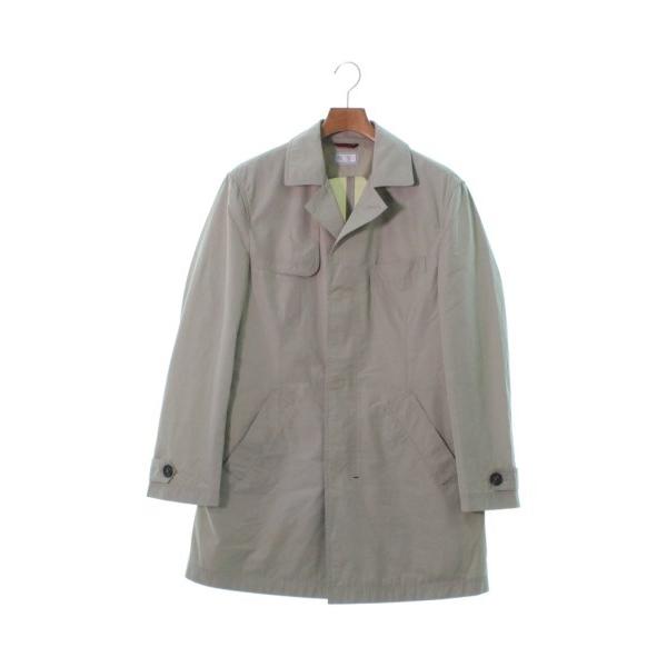 BRUNELLO CUCINELLI コート（その他） メンズ ブルネロ クチネリ 中古  