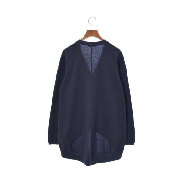 BRUNELLO CUCINELLI カーディガン レディース ブルネロ クチネリ BRUNELLO CUCINELLI カーディガン レディース ブルネロ クチネリ