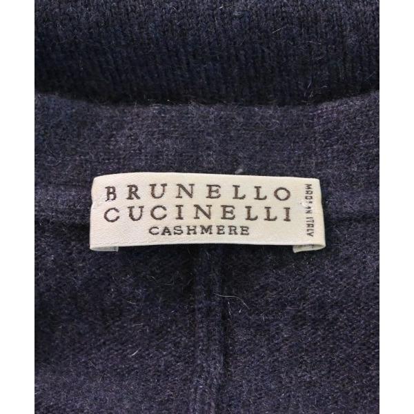 BRUNELLO CUCINELLI カーディガン レディース ブルネロ クチネリ BRUNELLO CUCINELLI カーディガン レディース ブルネロ クチネリ
