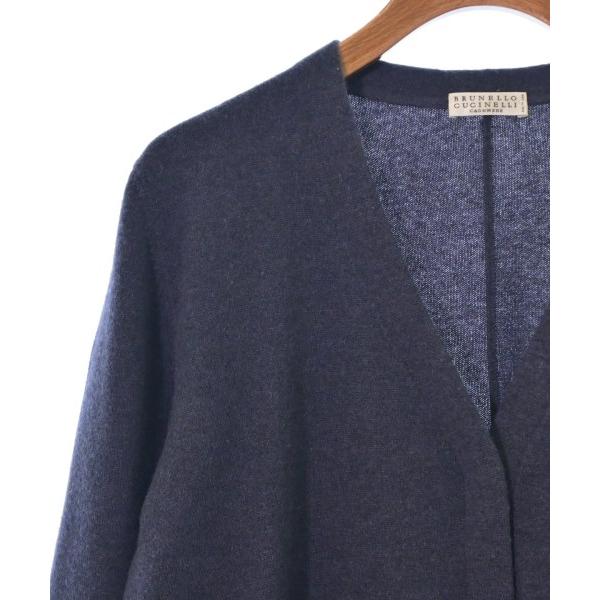 BRUNELLO CUCINELLI カーディガン レディース ブルネロ クチネリ BRUNELLO CUCINELLI カーディガン レディース ブルネロ クチネリ