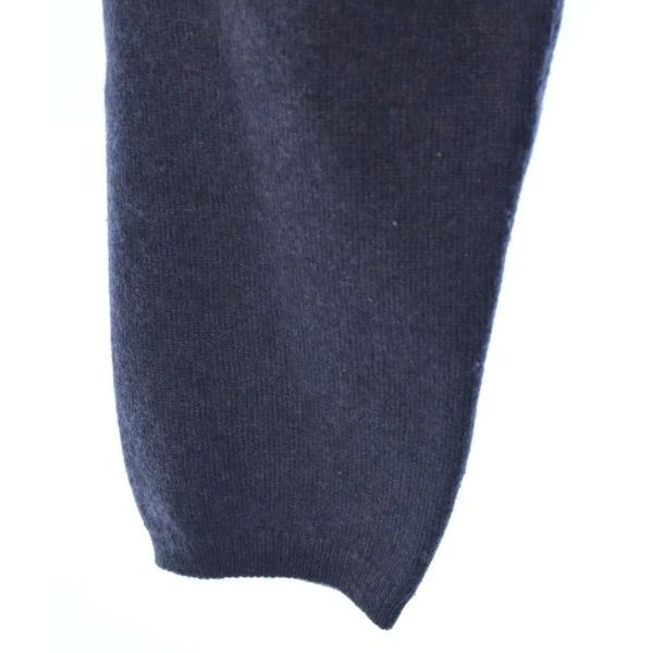BRUNELLO CUCINELLI カーディガン レディース ブルネロ クチネリ BRUNELLO CUCINELLI カーディガン レディース ブルネロ クチネリ