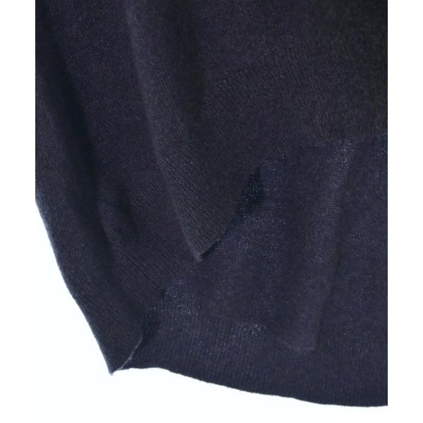 BRUNELLO CUCINELLI カーディガン レディース ブルネロ クチネリ BRUNELLO CUCINELLI カーディガン レディース ブルネロ クチネリ