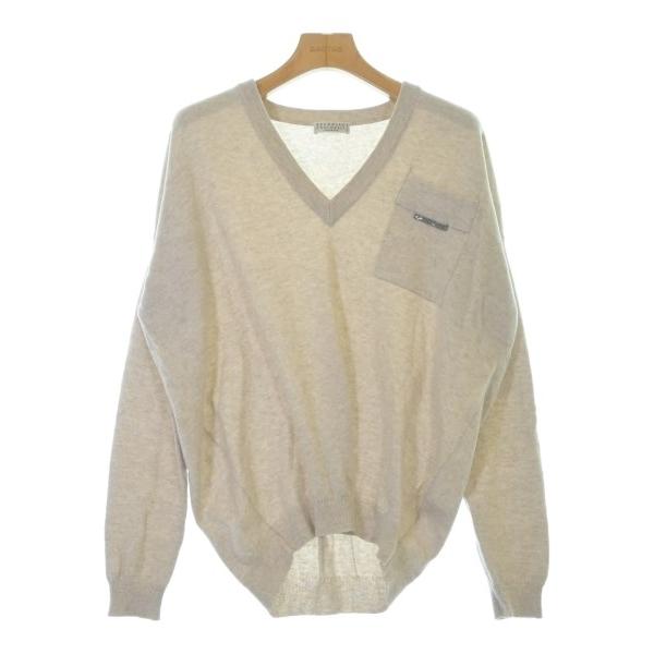 ブランド古着【 レディースファッション BRUNELLO CUCINELLI ブルネロ