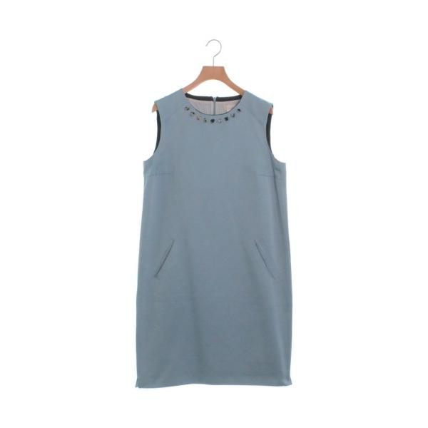 銀座 S Max Mara エス マックス マーラ ワンピース レディース セールオファー Gaains Com