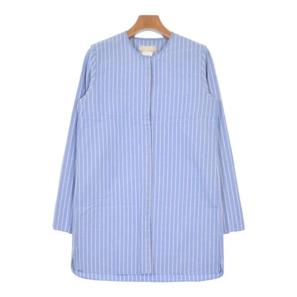 S MAXMARA（エスマックスマーラ） 'S Max Mara カジュアルシャツ