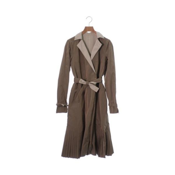 即日発送 Paule Ka ポールカ コート その他 レディース 海外正規品 Www Skylanceronline Com