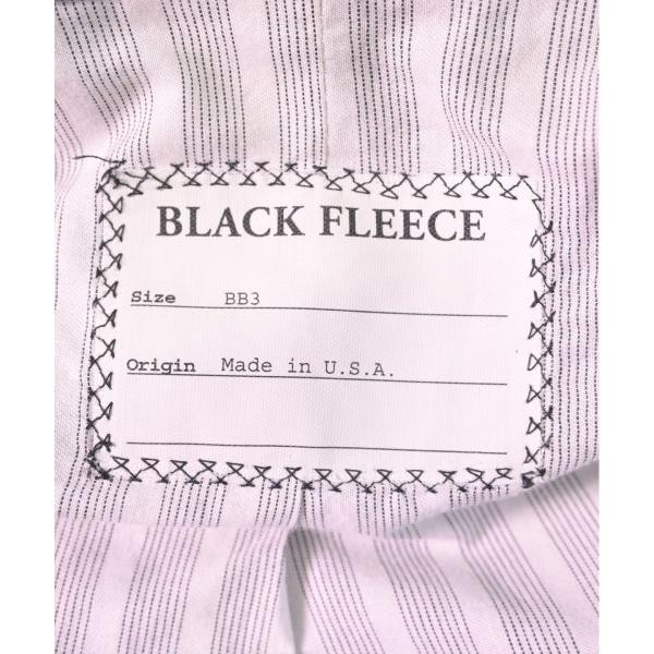 BLACK FLEECE BY Brooks Brothers テーラードジャケット メンズ｜ragtagonlineshop｜03