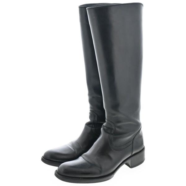 SARTORE（サルトル） ブーツ レディース 中古 古着 : RAGTAG Online