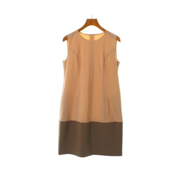 24時間限定 Foxey Newyork フォクシーニューヨーク ワンピース レディース 21新作 Www Yalaphone Com