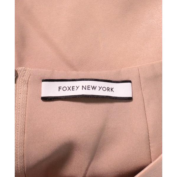 FOXEY NEWYORK ひざ丈スカート レディース フォクシーニューヨーク 中古　古着｜ragtagonlineshop｜11