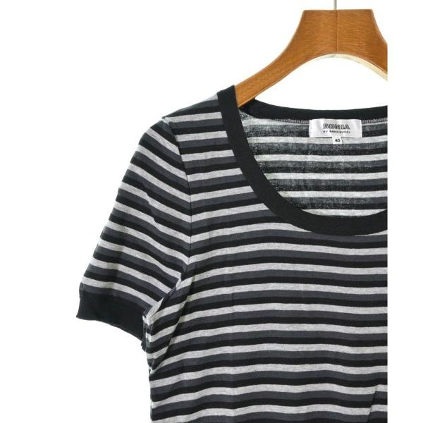 SONIA SONIA RYKIEL ニット・セーター レディース ソニアソニアリキエル 中古　古着｜ragtagonlineshop｜04