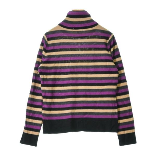 SONIA SONIA RYKIEL ニット・セーター レディース ソニアソニアリキエル 中古　古着｜ragtagonlineshop｜02