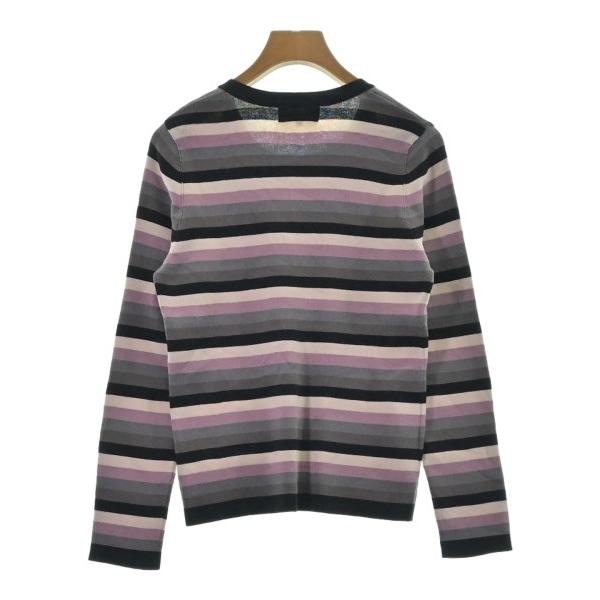 SONIA SONIA RYKIEL ニット・セーター レディース ソニアソニアリキエル 中古　古着｜ragtagonlineshop｜02