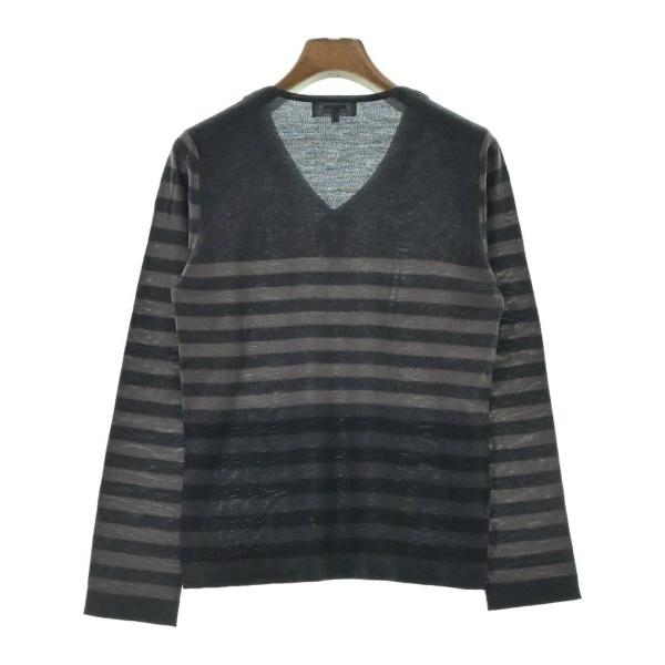 SONIA SONIA RYKIEL ニット・セーター レディース ソニアソニアリキエル 中古　古着｜ragtagonlineshop｜02