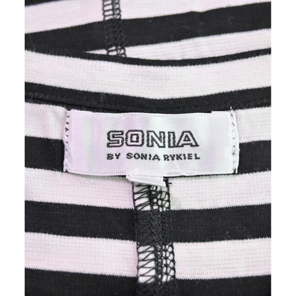 SONIA SONIA RYKIEL ワンピース レディース ソニアソニアリキエル 中古　古着｜ragtagonlineshop｜03