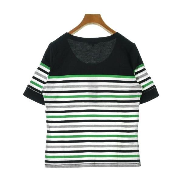 SONIA SONIA RYKIEL Tシャツ・カットソー レディース ソニアソニアリキエル 中古　古着｜ragtagonlineshop｜02