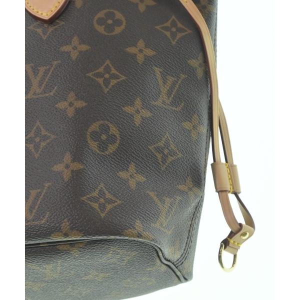 LOUIS VUITTON バッグ（その他） レディース ルイヴィトン 中古　古着｜ragtagonlineshop｜06