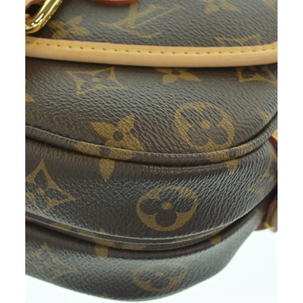LOUIS VUITTON バッグ（その他） レディース ルイヴィトン 中古　古着｜ragtagonlineshop｜17