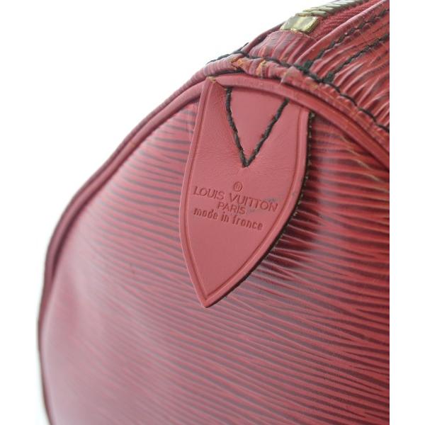 a poc able パンツ TYPE-O 013 Steam Stretch エイポック エイブル