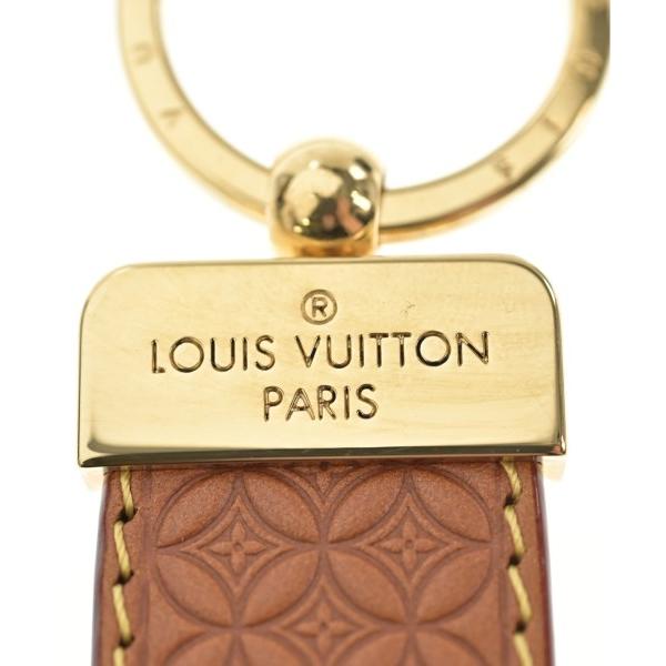 LOUIS VUITTON キーケース・キーホルダー レディース ルイ LOUIS VUITTON キーケース・キーホルダー レディース ルイ
