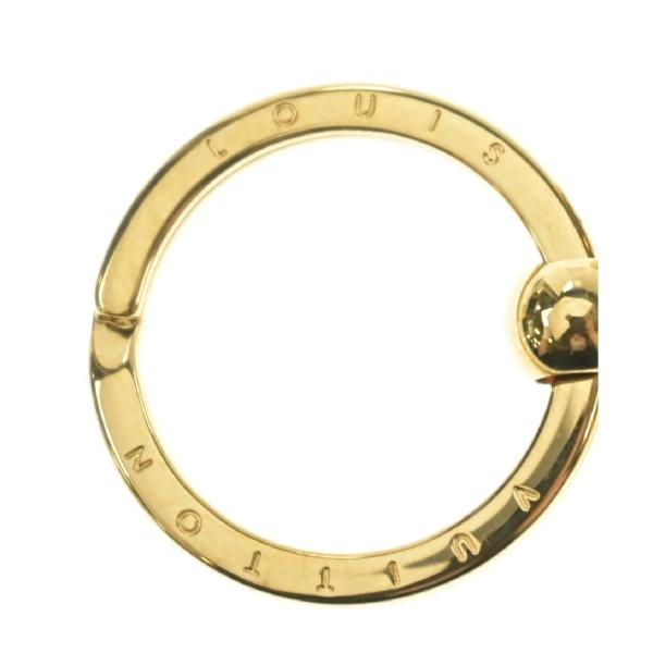 LOUIS VUITTON キーケース・キーホルダー レディース ルイ LOUIS VUITTON キーケース・キーホルダー レディース ルイ