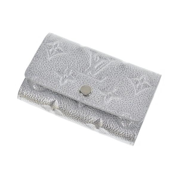 LOUIS VUITTON（ルイ・ヴィトン） キーケース・キーホルダー