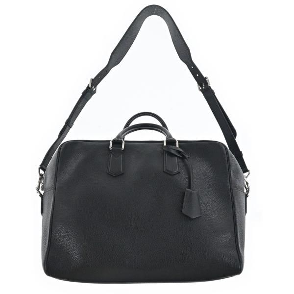 LOUIS VUITTON ビジネスバッグ レディース ルイヴィトン 中古