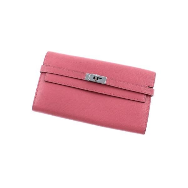 Hermes 財布 エルメス 財布 帽子 ファッション小物 財布 コインケース レディース レディースファッション Ragtag o0048 Online