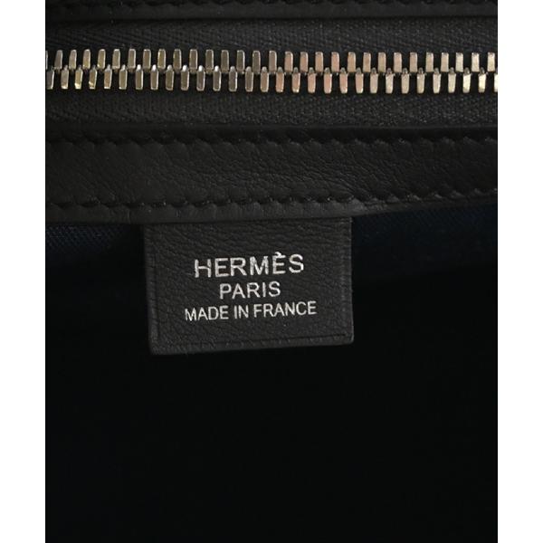 HERMES バッグ（その他） レディース エルメス 中古　古着｜ragtagonlineshop｜15