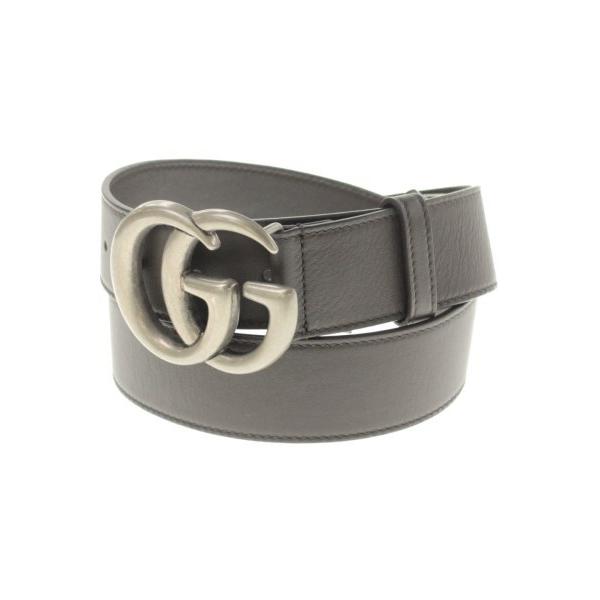 新作商品 ブランド古着 中古品 レディース ベルト グッチ Gucci 財布 帽子 ファッション小物 Quieremevida Com Mx