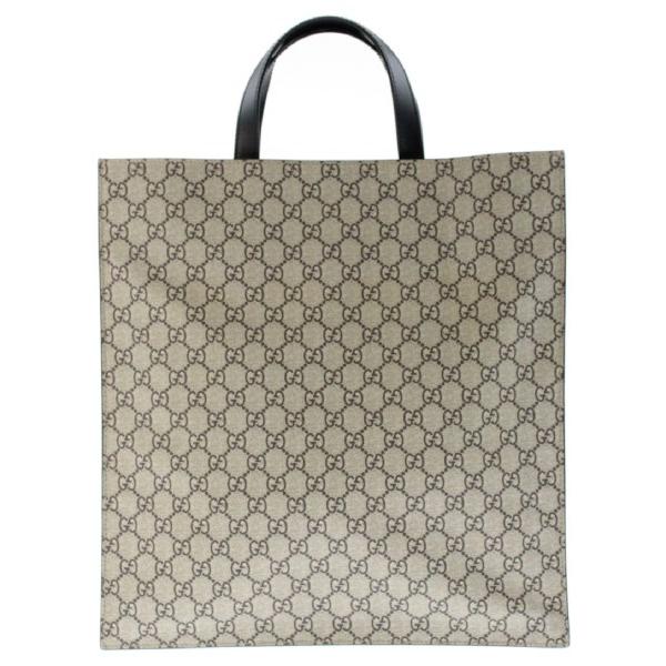 【WEB限定】 GUCCI トートバッグ レディース グッチ 　古着