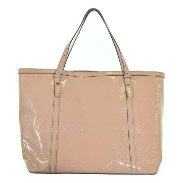GUCCI（グッチ） トートバッグ レディース 中古 古着 : RAGTAG Online
